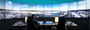 Spanish air traffic controllers strike to affect several airports