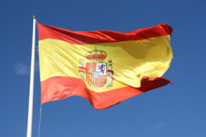 西班牙电子商务在 20 年将增长 2023%