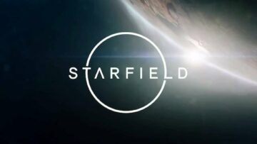 Starfield krijgt zijn eigen Xbox-showcase om er "de juiste hoeveelheid tijd aan te besteden".