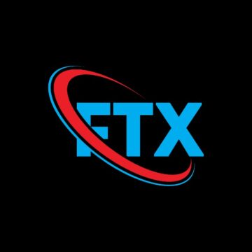 Stark über FTX: Wenn wir glauben, dass wir das verkaufen können, sind wir dabei