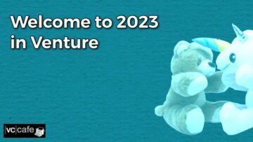 इज़राइली तकनीकी पारिस्थितिकी तंत्र 2022 की स्थिति और 2023 में क्या उम्मीद की जाए