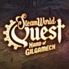SteamWorld Quest e Heist estão com desconto por tempo limitado no iOS para comemorar o anúncio do SteamWorld Build