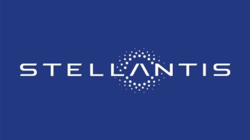 Stellantis explorará el uso de una fuente de energía geotérmica para una fábrica alemana
