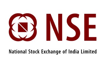 Ngày lễ thị trường chứng khoán 2023 – Ngày lễ giao dịch BSE, NSE