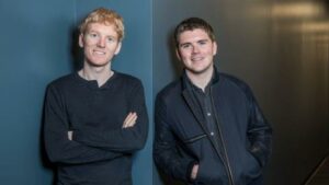 Stripe sets one-year timetable for IPO decision
