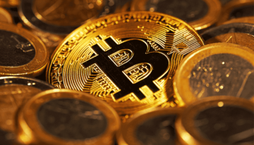 Stärkere Bitcoin und Ether