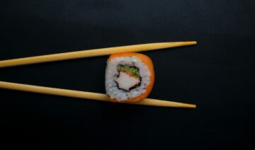 SushiSwap lukker udlånsprotokol og token-startpanel med henvisning til 'Mangel på ressourcer'