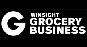 [Swiftly in Winsight Grocery Business] Swiftly Systems, Inc. digitally enables 15,000 SMBs to compete with e-commerce and retail giants