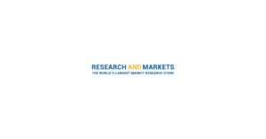דוח שווקי קנאביס בשוויץ 2023: מדריך מקיף לגודלו וצורתו של שוק מתפתח זה - תחזיות ל-2027 - ResearchAndMarkets.com