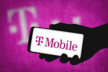 T-Mobile 再次遭到入侵，这次暴露了 37 万客户的数据