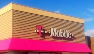 T Mobile gets Hacked (Once again)