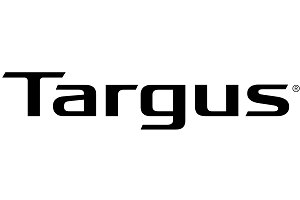 टार्गस ने एटमोसिक ब्लूटूथ तकनीक के साथ ईकोस्मार्ट टेक एक्सेसरीज की शुरुआत की