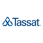 Kevin R. Greene CEO ของ Tassat จะพูดในการประชุม AOBA 2023 ของผู้อำนวยการธนาคารในฟีนิกซ์
