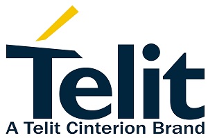 Telit Cinterion 5G FN980, FN990 series data cards verified for use with NVIDIA Jetson modules