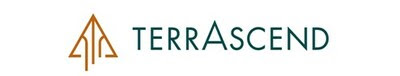 TerrAscend se închide la achiziționarea unui dispensar de înaltă performanță din Maryland
