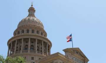 Texas Poised To License More Low-THC Dispensaries