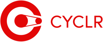 Agradecemos a Cyclr, Gainsight, Globalization Partners, Greenhouse e Vendr por patrocinar o SaaStr Europa 2023!
