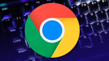 The best free VPN for Chrome