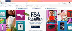 The countdown is on: Health-E Commerce releases “Top 10 FSA Purchases...