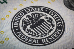 Очікується, що Федеральна резервна система запровадить тактику, яка може допомогти BTC