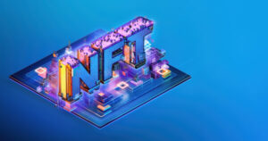 Betydningen af ​​NFT'er i Web3-industrien