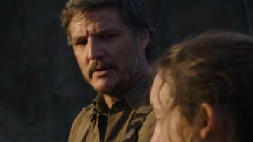 The Last of Us HBO Säsong 1 kostade upp till 100 miljoner dollar – Rapport