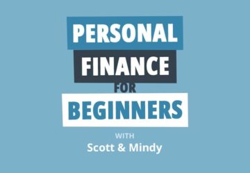 La guía de finanzas personales para principiantes de The Money Show