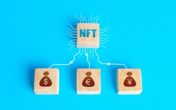 Panoramica del token non fungibile (NFT)!