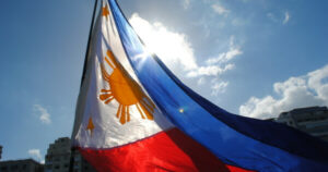 Filippiinien SEC pyrkii tuomaan kryptovaluutat piiriinsä