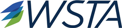 Die Wall Street Technology Association (WSTA) veranstaltet eine virtuelle Veranstaltung am...
