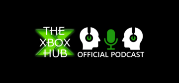 TheXboxHubin virallinen podcast-jakso 148: 2023 esikatselu ja Skull and Bones viivästyy taas