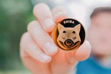 This Bullish Pattern Encourages Shiba Inu Coin For 38% Rise; Buy Now?
