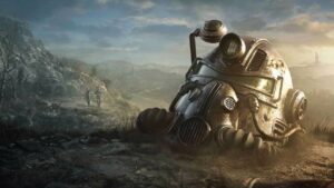 Dieser Fallout 4 Realism Mod macht das Spiel viel kürzer und unmöglich zu überleben