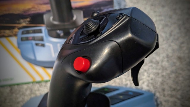 thrustmaster sidestick airbux xbox review 3
