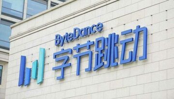 A TikTok tulajdonosa, a ByteDance munkahelyek százait szünteti meg Kínában, hogy egyszerűsítse a működését a globális lassulás közepette