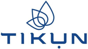 Tikun Announces Successful Financial Restructuring and New Chief Executive Officer