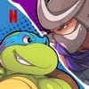 TMNT: Shredder’s Revenge Is Now Available Worldwide on iOS and Android Through Netflix Games