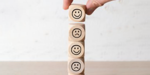 Top 10 aplicații ale analizei sentimentelor în afaceri