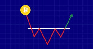 Topanalist voorspelt dat de prijs van Bitcoin voor het einde van de week zal dalen tot $20,000