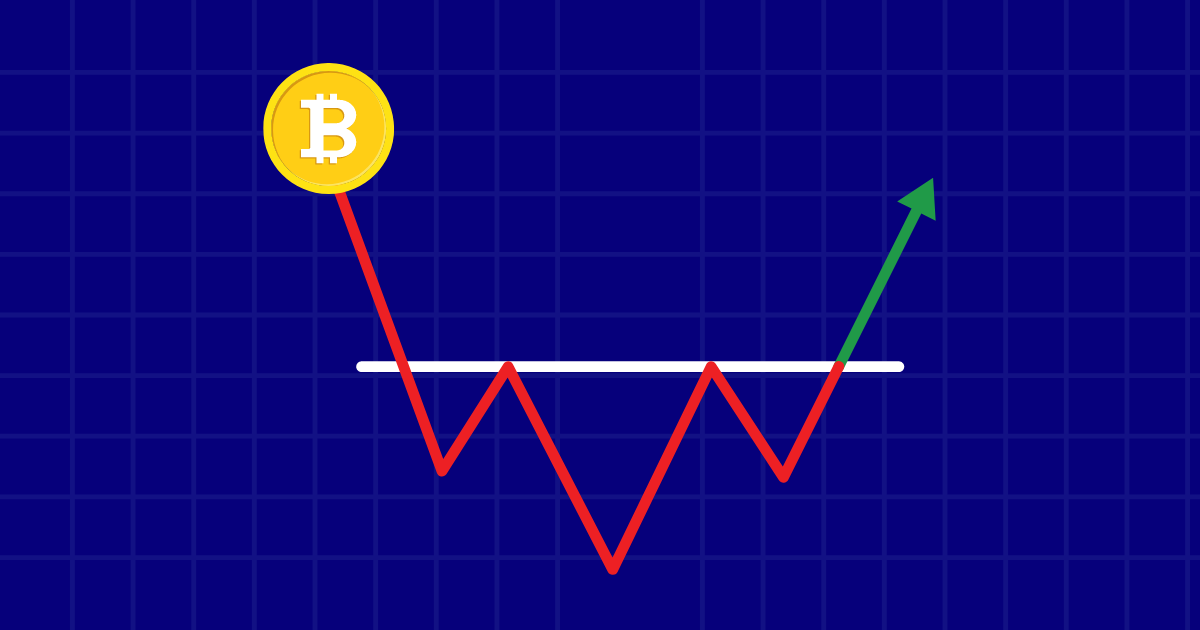 Top Analyst Predicts Bitcoin Price Tumbling to $20,000 Before the Week Ends