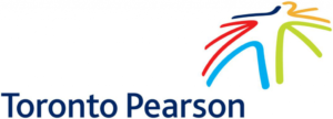 Toronto Pearson korraldab kogu lennujaama hõlmavat mitme tööandja töömessi