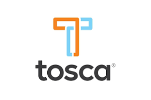 تختار Tosca Mojix و Coriel لتنفيذ إمكانية التتبع القائمة على RFID للحاويات القابلة لإعادة الاستخدام