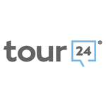 Tour24 Menunjuk David Cohen sebagai CFO, Mengumumkan Penerapan Platform-Wide dengan AMLI Residential