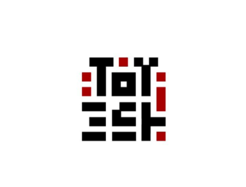 A Toymint piacra dobja új generációs mintázott Teddy Metaverse játékait