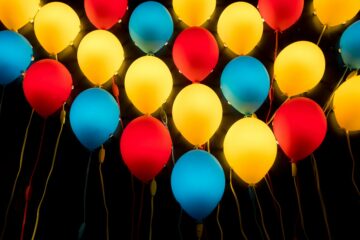 Trackpac will use Helium’s decentralised network