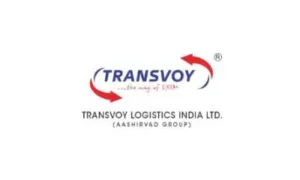 Transvoy Logistics IPO GMP, Review, Price, Allotment