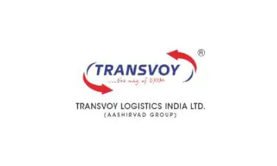 Transvoy Logistics IPO GMP, revisão, preço, atribuição