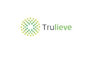 Η Trulieve ανακοινώνει τη μετάβαση στη λογιστική ηγεσία