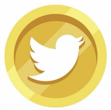 Το Twitter θα κυκλοφορήσει σύντομα τα «Coins» εντός εφαρμογής για να βοηθήσει τους δημιουργούς να κερδίσουν χρήματα – Δεν έχει αναφερθεί κρυπτογράφηση (ακόμα)