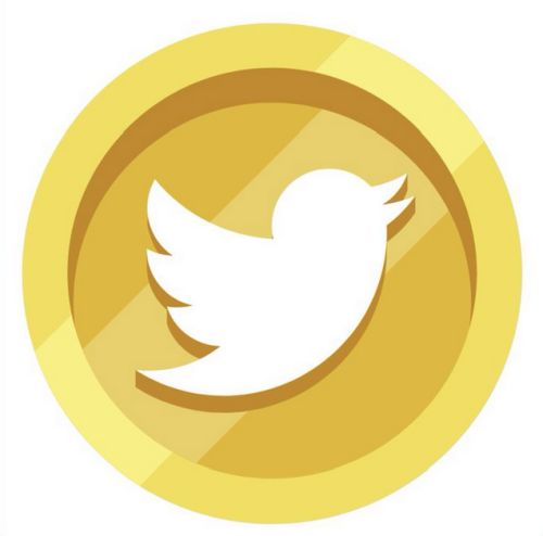 Twitter coin - Twitter Soon Launching In-app ‘Coins’ to Help Creators Make Money - No Crypto Mentioned (yet)